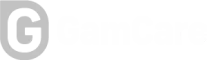 gamcare