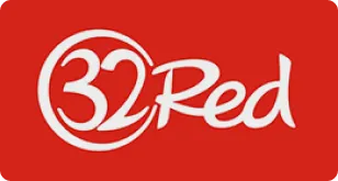 32red