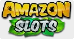 amazon-slots