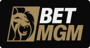 betmgm