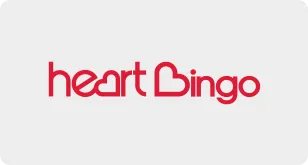 heart-bingo