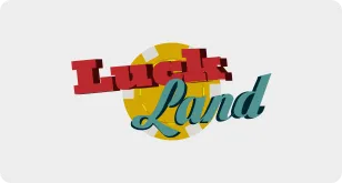 luck-land