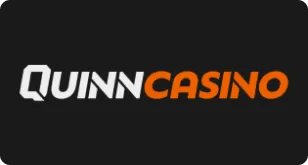 quinncasino