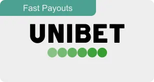 unibet